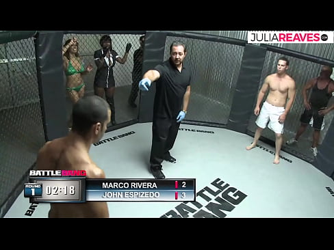 ❤️ Ultimate Fighter מזיין בחורת מספר מיד לאחר קרב בזירה ️❌ סרטון אנאלי בפורנו iw.courseclass.ru ﹏