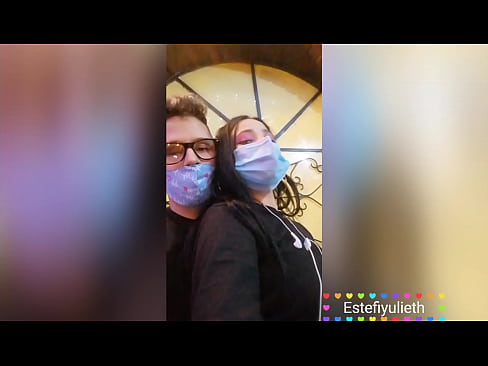 ❤️ הסגר לעזאזל משגע אותי. ️❌ סרטון אנאלי בפורנו iw.courseclass.ru ﹏