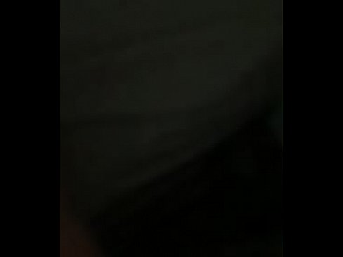 ❤️ אחות בית חולים סרטן כלבה חמה ️❌ סרטון אנאלי בפורנו iw.courseclass.ru ﹏