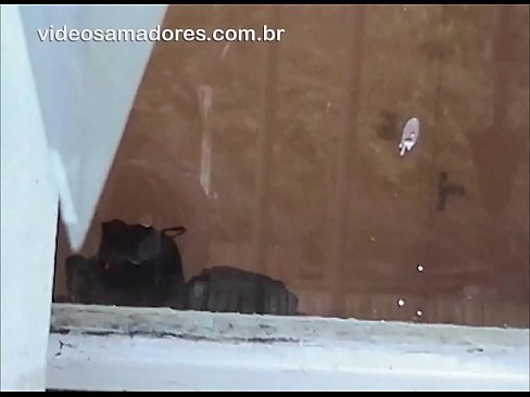❤️ גבר חרמן צופה בחברה שלו עם בחור אחר, מקליט סרטון מזוין בלי להפריע לזוג ️❌ סרטון אנאלי בפורנו iw.courseclass.ru ﹏