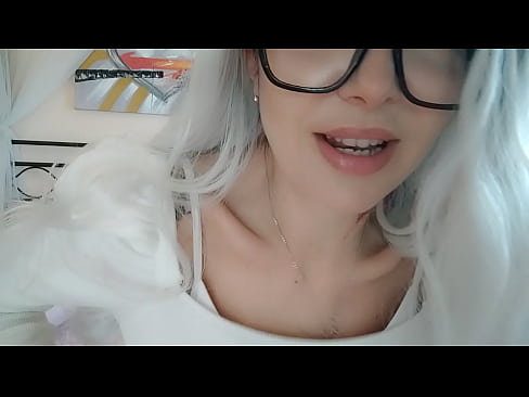 ❤️ בן חורג, אל תתבייש! הזקפה תקינה. האם החורגת לומדת לשלוט בעצמה ️❌ סרטון אנאלי בפורנו iw.courseclass.ru ﹏