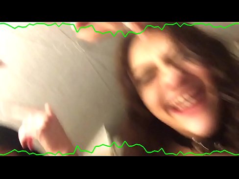 ❤️ שני תחתוני רגש ברונטיות סקסיות נשארות ממזרות, כלבה מוזרה ️❌ סרטון אנאלי בפורנו iw.courseclass.ru ﹏