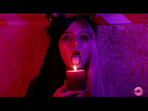 ❤️ מציצה נלהבת מ-Sexy Succubus עם הגשמה בפה ️❌ סרטון אנאלי בפורנו iw.courseclass.ru ﹏