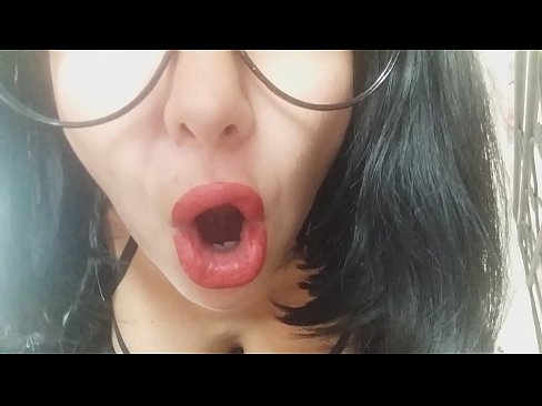 ❤️ מותק, אמך החורגת לא מרשה לך ללכת לבית הספר היום... אני צריך אותך יותר מדי... ️❌ סרטון אנאלי בפורנו iw.courseclass.ru ﹏