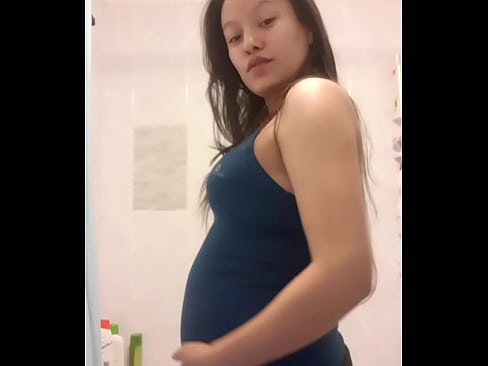 ❤️ הסלאט הקולומביאני הכי לוהט ברשת חזר, בהריון, רוצה לראות אותם עקבו גם בכתובת https://onlyfans.com/maquinasperfectas1 ️❌ סרטון אנאלי בפורנו iw.courseclass.ru ﹏