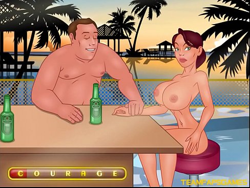 ❤️ תינוק ריפוי זחילה באתר bdsm resort 2 ️❌ סרטון אנאלי בפורנו iw.courseclass.ru ﹏