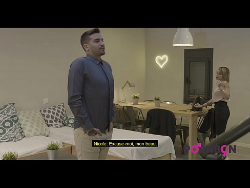 ❤️ PORNBCN 4K אישה בוגרת אחת עם ציצים גדולים רוצה להיות דפוק בפי הטבעת ג'יגולו צעיר עם זין גדול מציצה הפחתת זיון קשה יד עבודה כלב בסגנון כוס ללקק אורגזמה כתוביות בצרפתית ️❌ סרטון אנאלי בפורנו iw.courseclass.ru ﹏