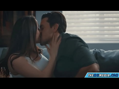 ❤️ סקס רומנטי עם אמא טובה עם חזה ️❌ סרטון אנאלי בפורנו iw.courseclass.ru ﹏
