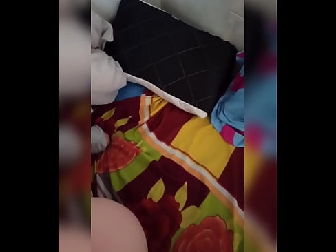 ❤️ השותפה שלי נשארת לבד בבית כי בעלה יוצא לחופשה ואני מנצלת את ההזדמנות לזיין אותה ולמלא לה את התחת בחלב ️❌ סרטון אנאלי בפורנו iw.courseclass.ru ﹏