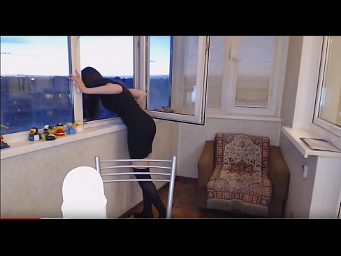 ❤️ נסו לא לגמור עם סטרימר Olyasha 1080p (מטרונום) ️❌ סרטון אנאלי בפורנו iw.courseclass.ru ﹏