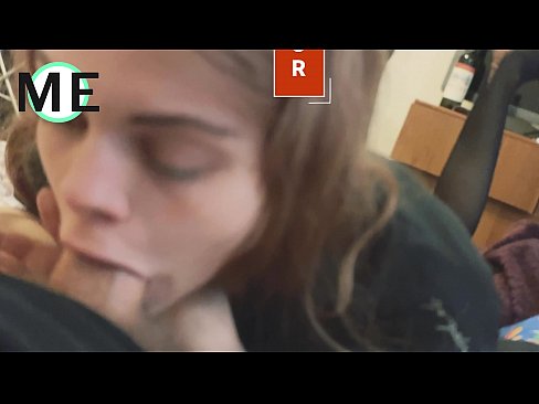 ❤️ זין גרון, גרביונים קרועים ועקבים קרועים נחמד לפגוש ️❌ סרטון אנאלי בפורנו iw.courseclass.ru ﹏