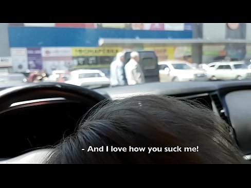 ❤️ נשאב ממש בחניון מחוץ לסופר ️❌ סרטון אנאלי בפורנו iw.courseclass.ru ﹏