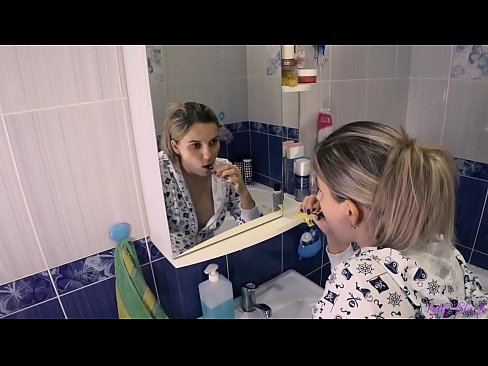 ❤️ פריצה עם צעירים בפיג'מה מסתיימים אוראלי בהצטיינות בתחת - לי שחור ️❌ סרטון אנאלי בפורנו iw.courseclass.ru ﹏