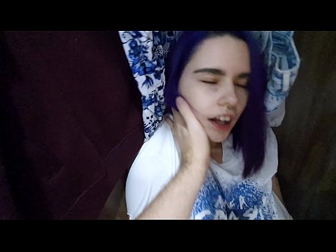 ❤️ מצאתי את אחותי בארון ועזרה לה לגמור ️❌ סרטון אנאלי בפורנו iw.courseclass.ru ﹏
