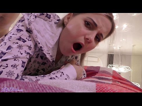 ❤️ סנונית אמא סקסית וסקס קדם - בהצטיינות מקרוב ️❌ סרטון אנאלי בפורנו iw.courseclass.ru ﹏