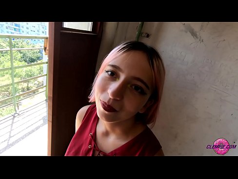 ❤️ סטודנט חושני מוצץ זר בעורף - גמור על פניו ️❌ סרטון אנאלי בפורנו iw.courseclass.ru ﹏