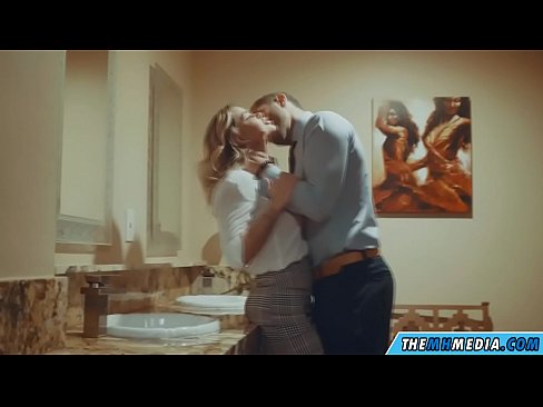 ❤️ כשבלונדינית חזה מפתה אותך בשירותים ציבוריים ️❌ סרטון אנאלי בפורנו iw.courseclass.ru ﹏